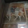 --Piozzo Chiesa di San Bernardo Foto 33