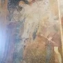 --Piozzo Chiesa di San Bernardo Foto 34
