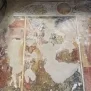 --Piozzo Chiesa di San Bernardo Foto 35