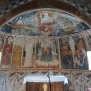 --Piozzo Chiesa di San Bernardo Foto 38
