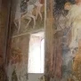 --Piozzo Chiesa di San Bernardo Foto 39
