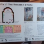 --Piozzo Chiesa di San Bernardo Foto 40