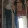 --Piozzo Chiesa di San Bernardo Foto 7