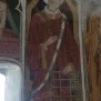 --Piozzo Chiesa di San Bernardo Foto 9