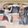 --Quarona Chiesa di San Giovanni al Monte Foto 10