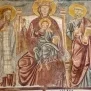--Quarona Chiesa di San Giovanni al Monte Foto 11