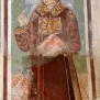 --Quarona Chiesa di San Giovanni al Monte Foto 12