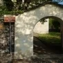 --Quarona Chiesa di San Giovanni al Monte Foto 13