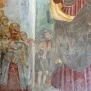 --Quarona Chiesa di San Giovanni al Monte Foto 17