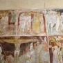 --Quarona Chiesa di San Giovanni al Monte Foto 22
