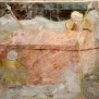 --Quarona Chiesa di San Giovanni al Monte Foto 28