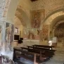 --Quarona Chiesa di San Giovanni al Monte Foto 3