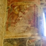--Quarona Chiesa di San Giovanni al Monte Foto 41