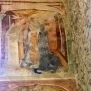 --Quarona Chiesa di San Giovanni al Monte Foto 42