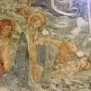 --Quarona Chiesa di San Giovanni al Monte Foto 43