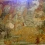 --Quarona Chiesa di San Giovanni al Monte Foto 44