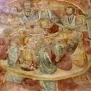 --Quarona Chiesa di San Giovanni al Monte Foto 45