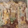 --Quarona Chiesa di San Giovanni al Monte Foto 46