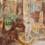 --Quarona Chiesa di San Giovanni al Monte Foto 47