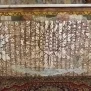 --Quarona Chiesa di San Giovanni al Monte Foto 49