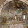 --Quarona Chiesa di San Giovanni al Monte Foto 5