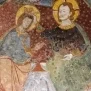 --Quarona Chiesa di San Giovanni al Monte Foto 50