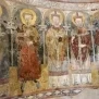 --Quarona Chiesa di San Giovanni al Monte Foto 52