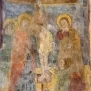 --Quarona Chiesa di San Giovanni al Monte Foto 54