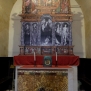 --Quarona Chiesa di San Giovanni al Monte Foto 55