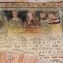 --Quarona Chiesa di San Giovanni al Monte Foto 56