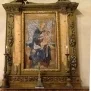 --Quarona Chiesa di San Giovanni al Monte Foto 57