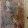 --Quarona Chiesa di San Giovanni al Monte Foto 58