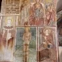 --Quarona Chiesa di San Giovanni al Monte Foto 59