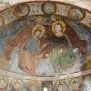 --Quarona Chiesa di San Giovanni al Monte Foto 6