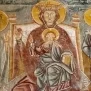 --Quarona Chiesa di San Giovanni al Monte Foto 60