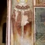 --Quarona Chiesa di San Giovanni al Monte Foto 62