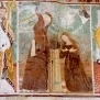 --Quarona Chiesa di San Giovanni al Monte Foto 65