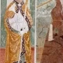 --Quarona Chiesa di San Giovanni al Monte Foto 66
