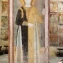 --Quarona Chiesa di San Giovanni al Monte Foto 68