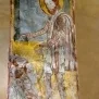 --Quarona Chiesa di San Giovanni al Monte Foto 69