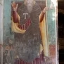 --Quarona Chiesa di San Giovanni al Monte Foto 7