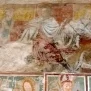 --Quarona Chiesa di San Giovanni al Monte Foto 70