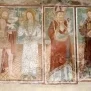 --Quarona Chiesa di San Giovanni al Monte Foto 71