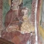 --Quarona Chiesa di San Giovanni al Monte Foto 74
