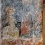 --Quarona Chiesa di San Giovanni al Monte Foto 76