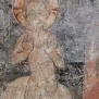 --Quarona Chiesa di San Giovanni al Monte Foto 77