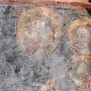 --Quarona Chiesa di San Giovanni al Monte Foto 78