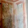 --Quarona Chiesa di San Giovanni al Monte Foto 79