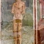 --Quarona Chiesa di San Giovanni al Monte Foto 8
