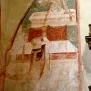 --Quarona Chiesa di San Giovanni al Monte Foto 80